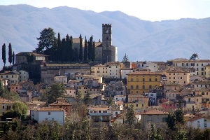 We are continually refining and adding to our portfolio of Short-Breaks in Italy. All our short breaks are presented with photos and descriptions taken and selected by us personally to give an impression as true to the reality as we can, in partnership with local family run hotels and guest houses. These are genuine Short Breaks researched and chosen by people living locally.